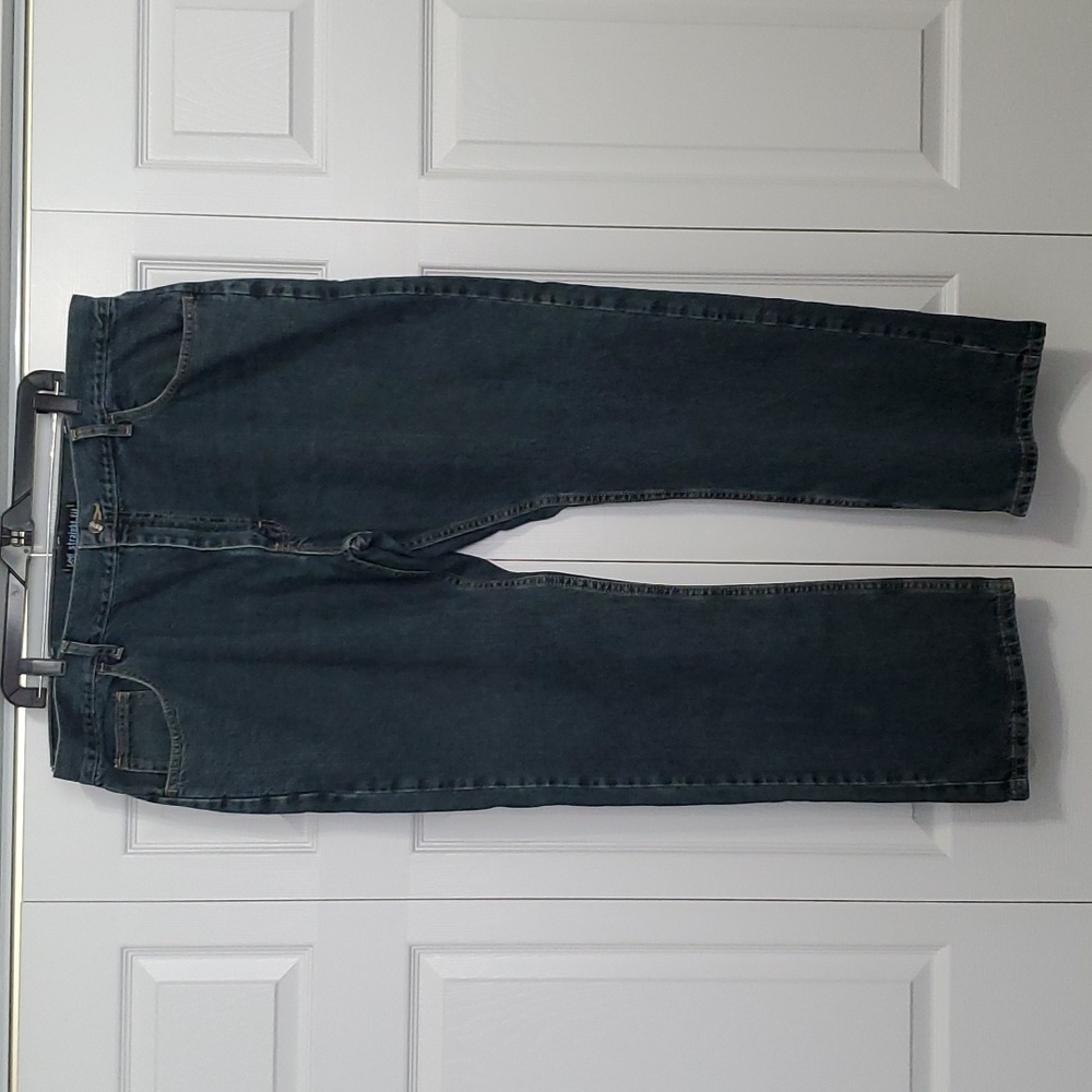 Men's Lee Jeans 42x30